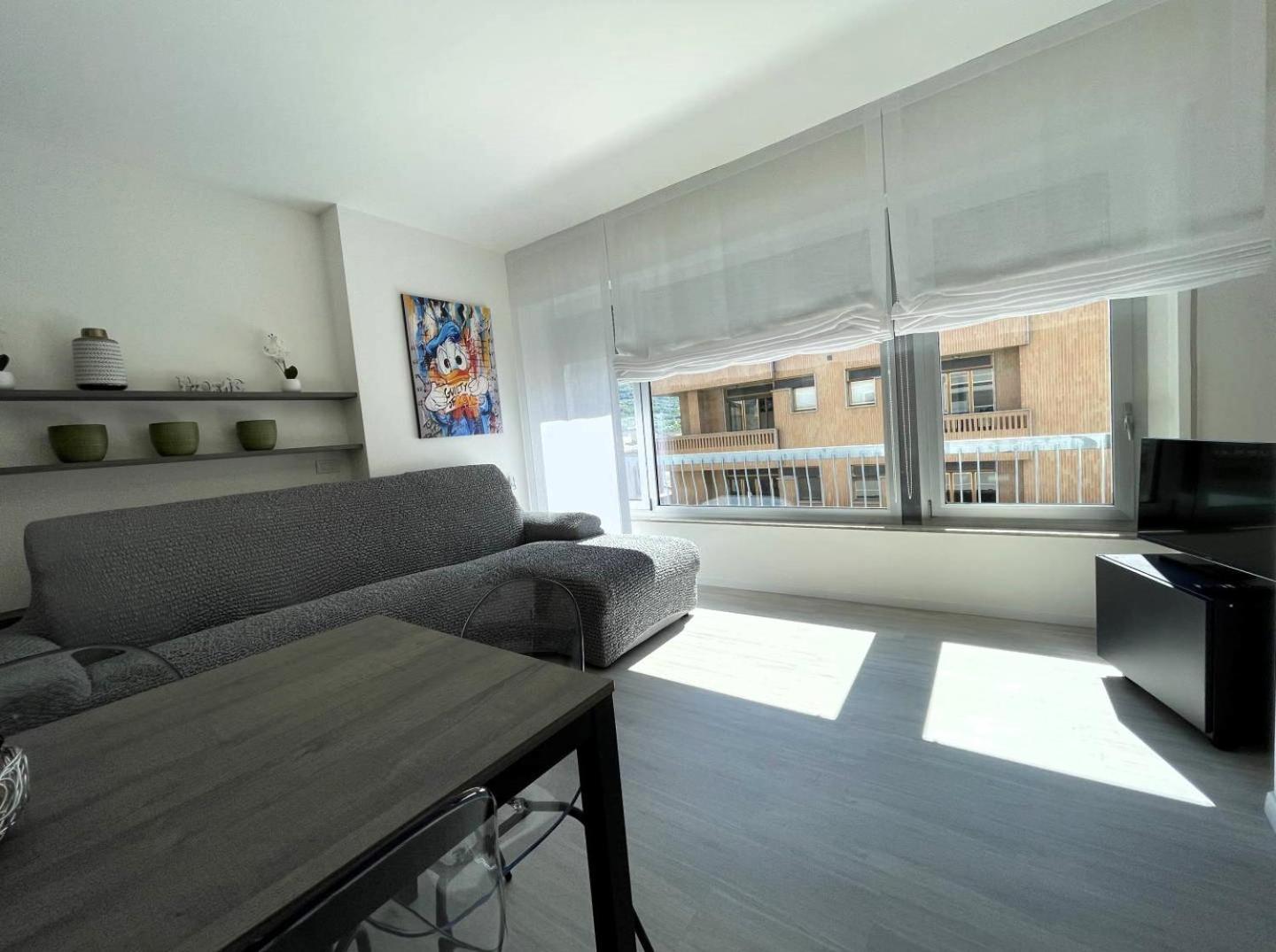 Appartamento La Baita Case Sondrio Centro - Affitti Brevi Italia Extérieur photo