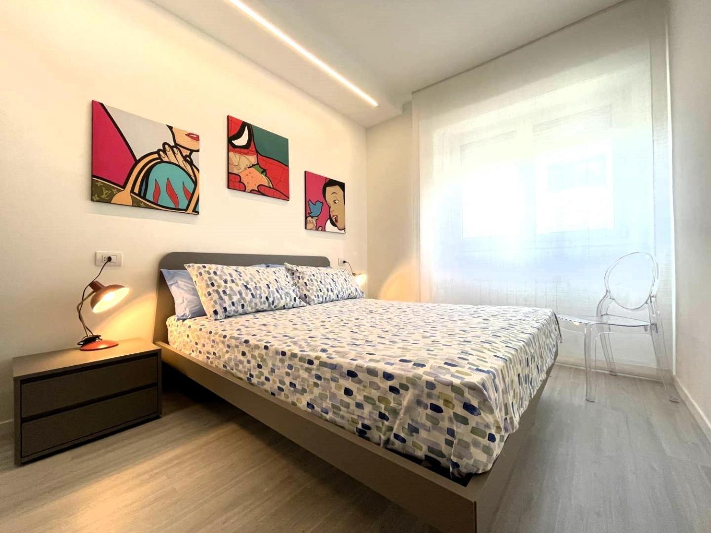 Appartamento La Baita Case Sondrio Centro - Affitti Brevi Italia Extérieur photo